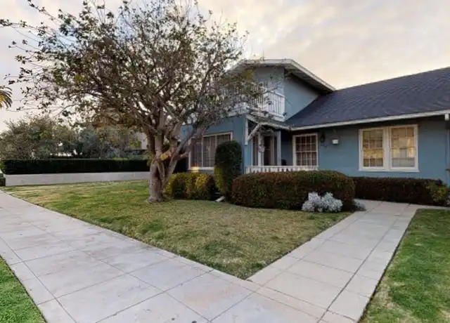 Property at 1104 Isabella Ave, Coronado, CA, 92118, 2 beds, 2 baths, [object Object]