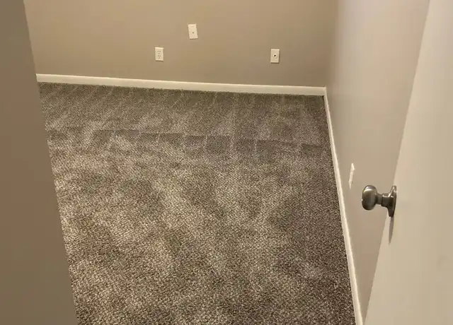 Property at 3319 Avenue H Unit 10, Nederland, TX, 77627, 1 bed, 1 bath, [object Object]