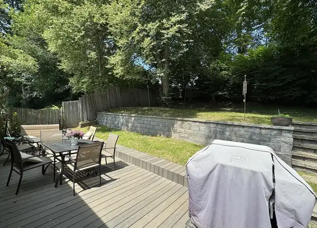Property at 82 Potomac St Unit 1, West Roxbury, MA, 02132, 3 beds, 1.5 baths, [object Object]