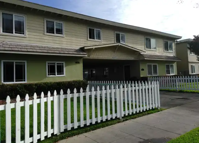 Property at 344 N 5th St Unit 09, San Jose, CA, 95112, 1 bed, 1 bath, [object Object]