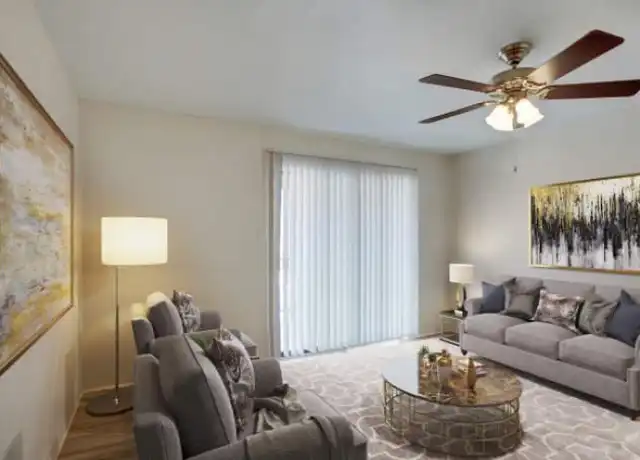 Property at 201 1st St Unit 2028, San Marcos, TX, 78666, 2 beds, 2 baths, [object Object]