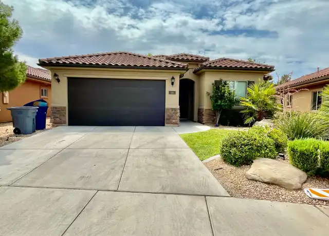 Property at 1620 1450 S Unit 60, St. George, UT, 84790, 3 beds, 2 baths, [object Object]