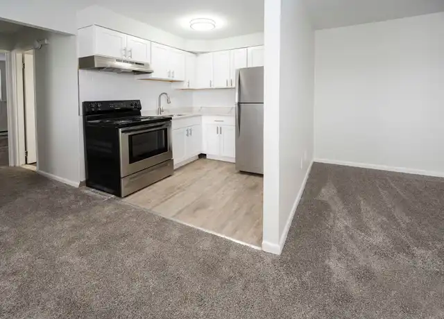 Property at Adorable Community looking for its perfect person! - 13659 Philmont Ave, Philadelphia, PA, 19116, 1-2 bed, 1 bath, [object Object]