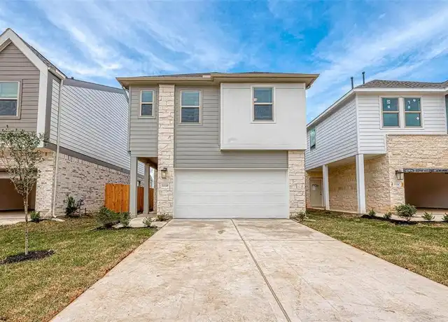 Property at 17110 Pentland Hills Way, TX, 77447, 4 beds, 2.5 baths, [object Object]