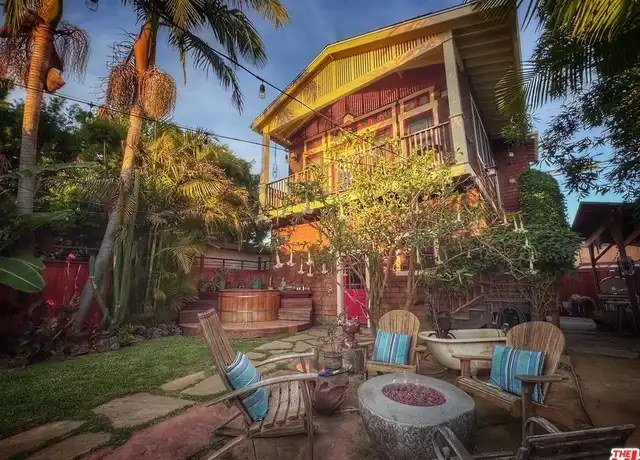 Property at 758 Palms Blvd, Venice, CA, 90291, 0 beds, 1 bath, [object Object]