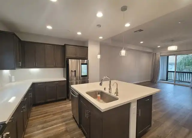 Property at 8345 N Peyton Way, West Hills, CA, 91304, 4 beds, 4 baths, [object Object]
