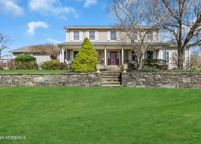 Property at 1770 Glendola Rd, Wall Township, NJ, 07719, 4 beds, 2.5 baths, [object Object]