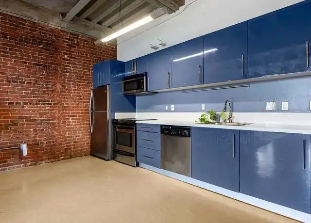 Property at Ames Lofts - 111 W 7th St, Los Angeles, CA, 90014, 1-2 bed, 1-2 bath, [object Object]