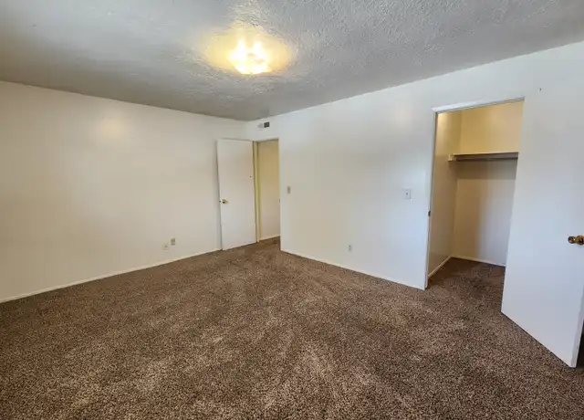 Property at 730 K St Unit 13, Idaho Falls, ID, 83402, 2 beds, 1 bath, [object Object]