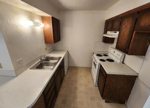 Property at 730 K St Unit 13, Idaho Falls, ID, 83402, 2 beds, 1 bath, [object Object]
