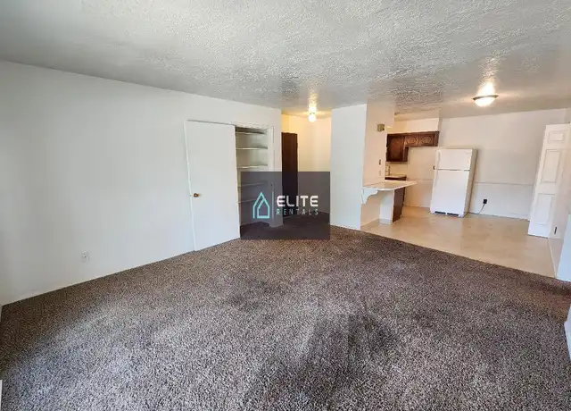 Property at 730 K St Unit 13, Idaho Falls, ID, 83402, 2 beds, 1 bath, [object Object]