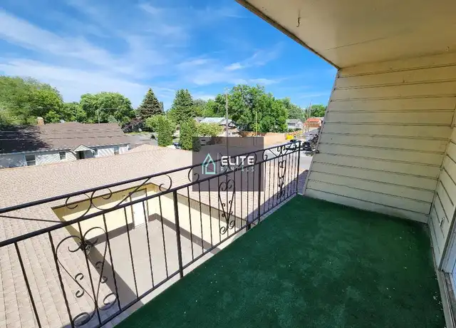 Property at 730 K St Unit 13, Idaho Falls, ID, 83402, 2 beds, 1 bath, [object Object]