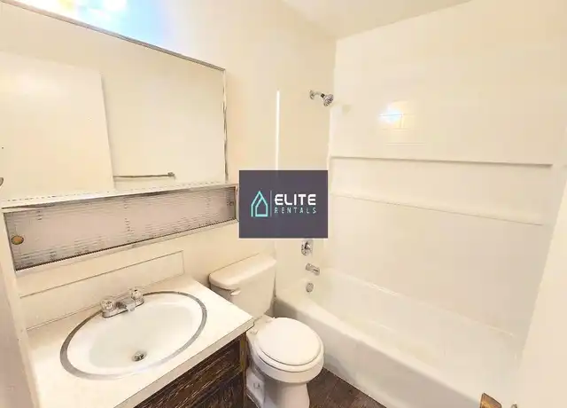 Property at 730 K St Apt 4, Idaho Falls, ID, 83402, 1 bed, 1 bath, [object Object]