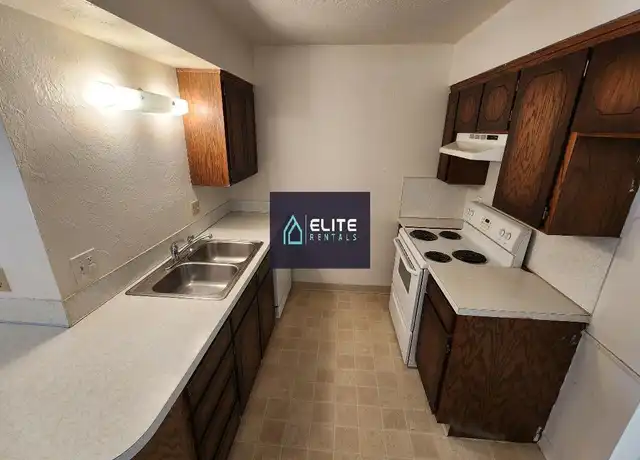 Property at 730 K St Apt 4, Idaho Falls, ID, 83402, 1 bed, 1 bath, [object Object]