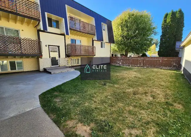 Property at 730 K St Apt 4, Idaho Falls, ID, 83402, 1 bed, 1 bath, [object Object]