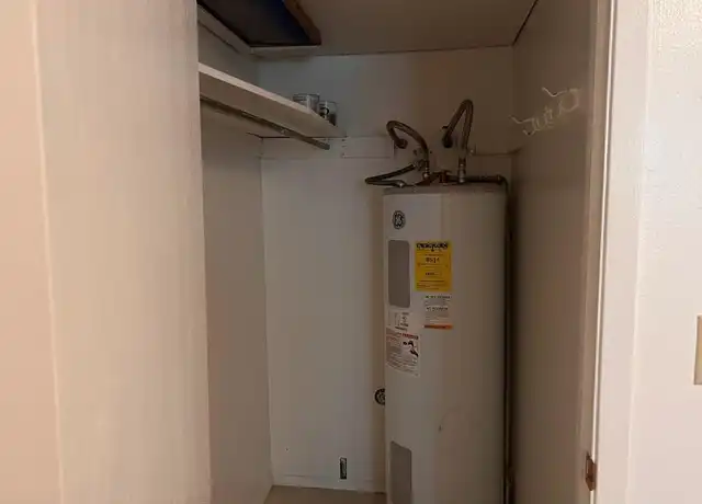 Property at 730 K St Apt 4, Idaho Falls, ID, 83402, 1 bed, 1 bath, [object Object]