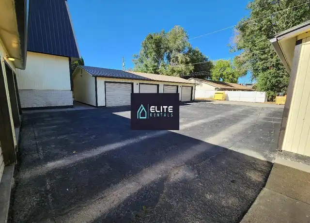 Property at 730 K St Apt 4, Idaho Falls, ID, 83402, 1 bed, 1 bath, [object Object]