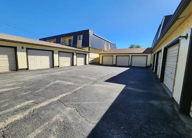 Property at 730 K St Unit 10, Idaho Falls, ID, 83402, 2 beds, 1 bath, [object Object]