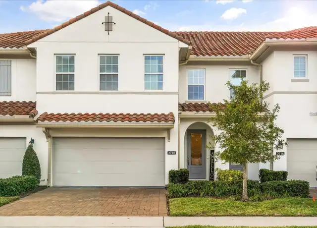 Property at 2710 Bolzano Dr, Apopka, FL, 32712, 3 beds, 2.5 baths, [object Object]