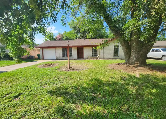 Property at 1602 W Gulf Bank Rd, Houston, TX, 77088, 3 beds, 1.5 baths, [object Object]