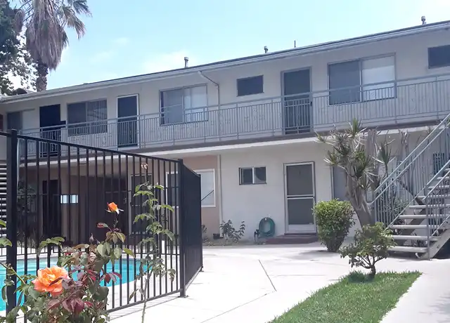 Property at 803 Java Ave Unit 17, Inglewood, CA, 90301, 0 beds, 1 bath, [object Object]