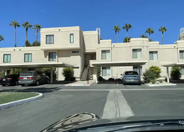 Property at 35200 Cathedral Canyon Dr #88, Cathedral City, CA, 92234, 2 beds, 2 baths, [object Object]