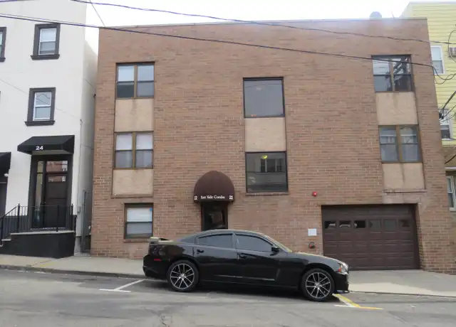 Property at 22 69th St Unit C4, Guttenberg, NJ, 07093, 1 bed, 1 bath, [object Object]