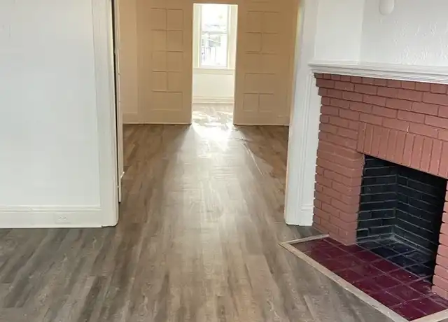 Property at 6222 Georgia Ave NW Unit 1, Washington, DC, 20011, 0 beds, 1 bath, [object Object]