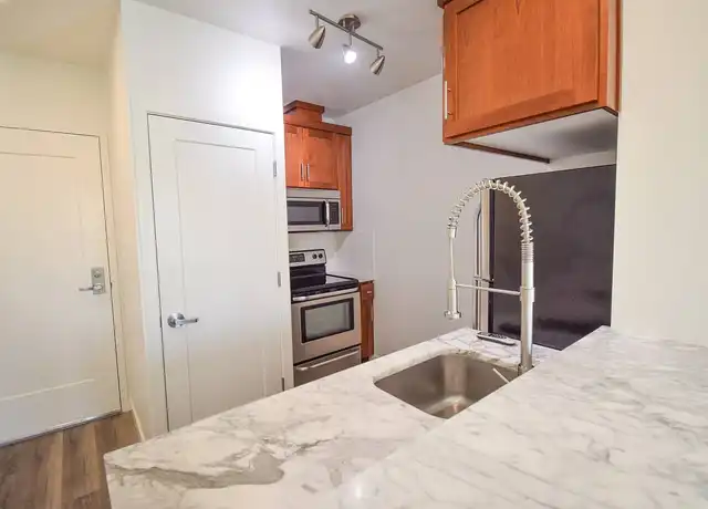 Property at Dorian - 1459 SE Ankeny St, Portland, OR, 97214, 1 bed, 1 bath, [object Object]