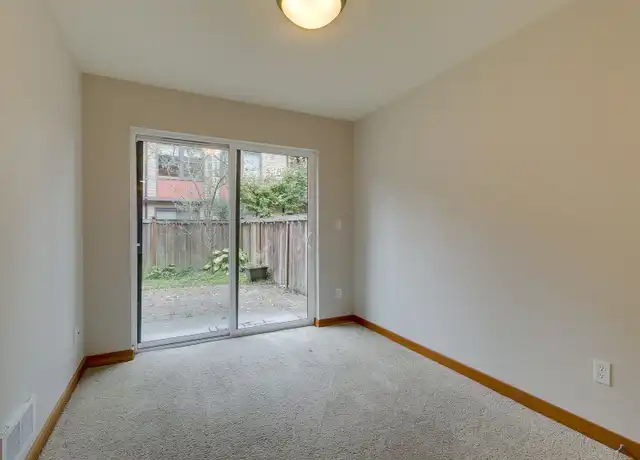 Property at 1412 NW 67th St, Seattle, WA, 98117, 3 beds, 2.5 baths, [object Object]