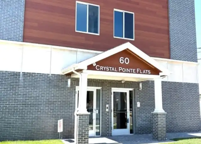 Property at 62 Westfield Ave Unit 101, Clark, NJ, 07066, 2 beds, 2 baths, [object Object]