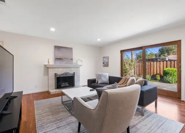 Property at 1376 Klamath Dr, San Jose, CA, 95130, 4 beds, 2 baths, [object Object]