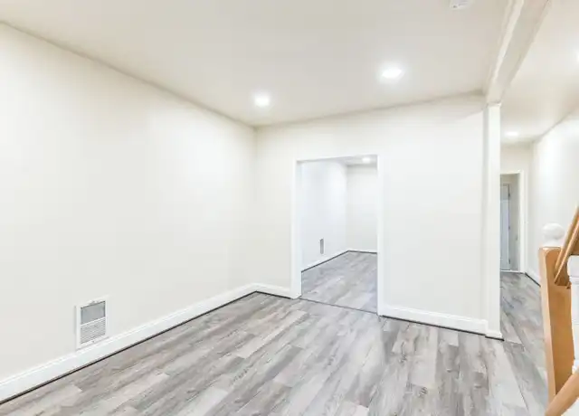Property at 513 S Bentalou St, Baltimore, MD, 21223, 3 beds, 1.5 baths, [object Object]