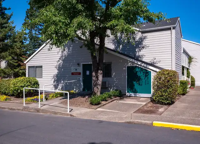 Property at 1210 S College St Unit 335-225, Newberg, OR, 97132, 1 bed, 1 bath, [object Object]