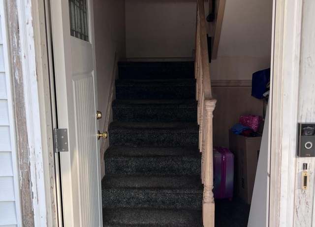 Photo of 185 Hadley Ave Unit 2, Clifton, NJ 07011