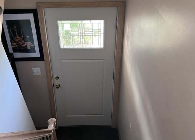 Photo of 185 Hadley Ave Unit 2, Clifton, NJ 07011