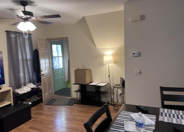 Photo of 185 Hadley Ave Unit 2, Clifton, NJ 07011