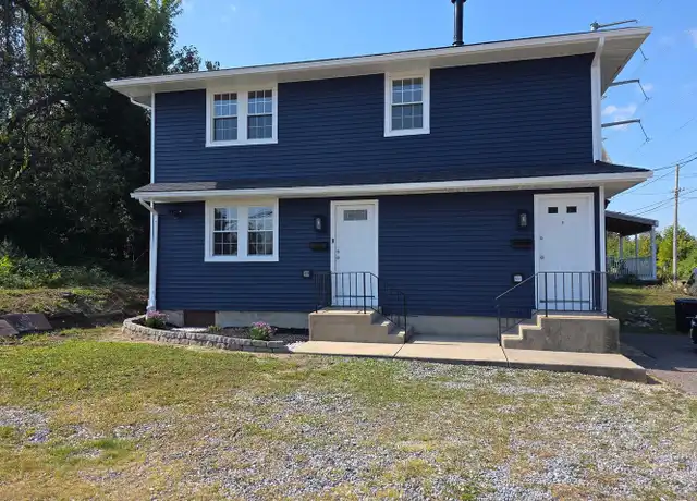 Property at 207 Station Ave, Westville, NJ, 08093, 1 bed, 1 bath, [object Object]