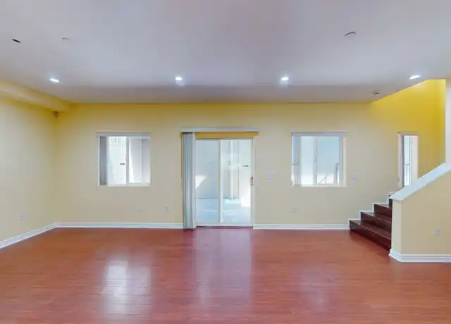 Property at 1306 Quintero St Unit 14, Los Angeles, CA, 90026, 3 beds, 2.5 baths, [object Object]