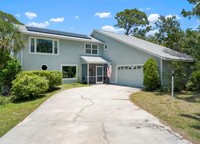 Property at 183 Shady Pine Ln, Nokomis, FL, 34275, 3 beds, 2.5 baths, [object Object]