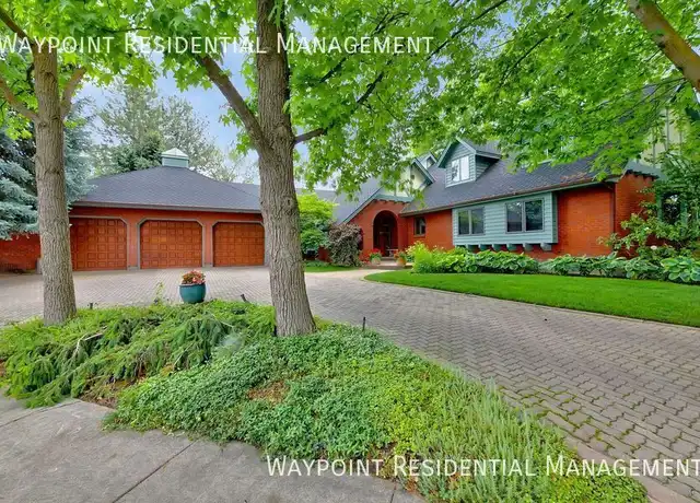 Property at 3695 N Gramarcy Ln, Boise, ID, 83703, 4 beds, 2.5 baths, [object Object]
