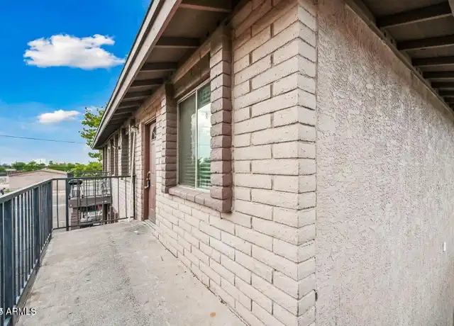 Property at 1234 N 36th St #205, Phoenix, AZ, 85008, 2 beds, 1.5 baths, [object Object]