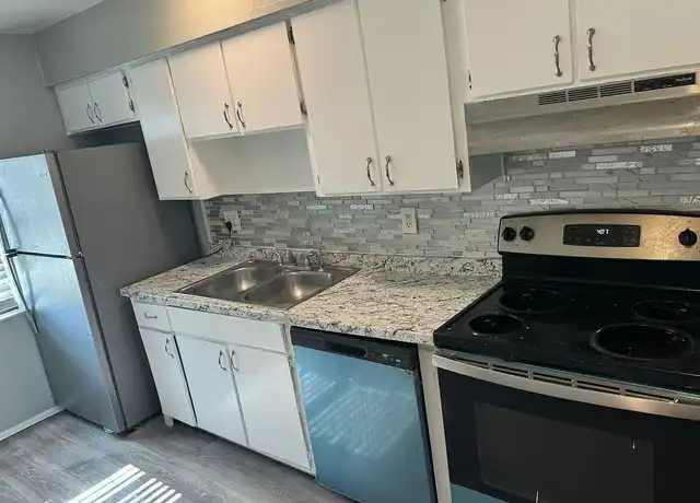 Property at Park 29 - Park Portfolio - 4249 76th Ave N, Pinellas Park, FL, 33781, 2 beds, 1 bath, [object Object]