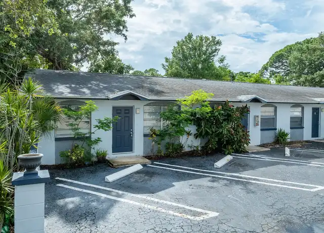 Property at Park 29 - Park Portfolio - 4249 76th Ave N, Pinellas Park, FL, 33781, 2 beds, 1 bath, [object Object]
