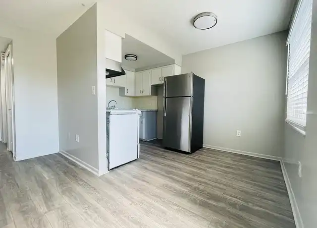 Property at Park 29 - Park Portfolio - 4249 76th Ave N, Pinellas Park, FL, 33781, 2 beds, 1 bath, [object Object]