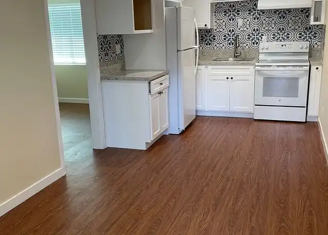 Property at 2420 E 5th St Unit A16, Long Beach, CA, 90814, 1 bed, 1 bath, [object Object]