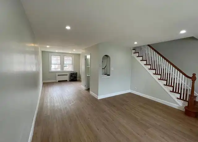 Property at 6604 Souder St, Philadelphia, PA, 19149, 3 beds, 1.5 baths, [object Object]