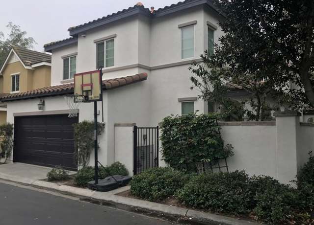 Photo of 43 Bedstraw Loop, Mission Viejo, CA 92694
