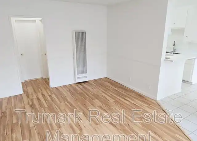 Property at 337 E Tujunga Ave Unit L, Burbank, CA, 91502, 1 bed, 1 bath, [object Object]