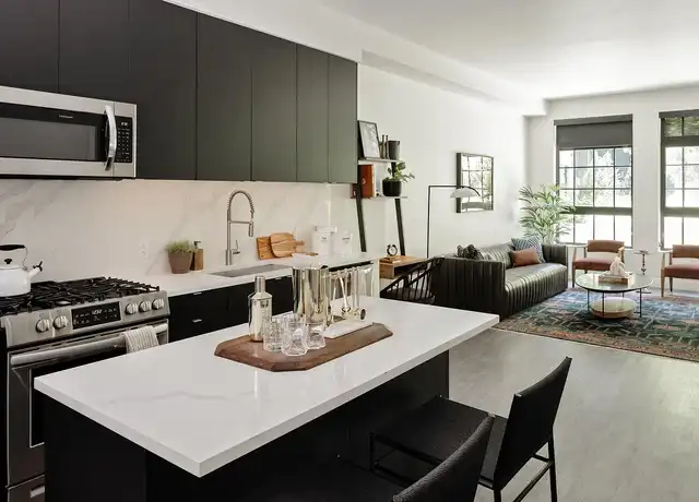 Property at Modera Art Park - 3299 Brighton Blvd, Denver, CO, 80216, 2 beds, 2 baths, [object Object]